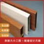 佛山制作墙面异形铝方通