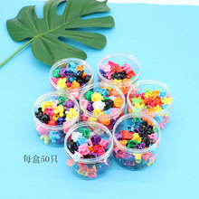 �ռ{���b��ͯ��ɫСץ�A��������l�A�n��ɐ�ŮͯС�A���^�Ʒ