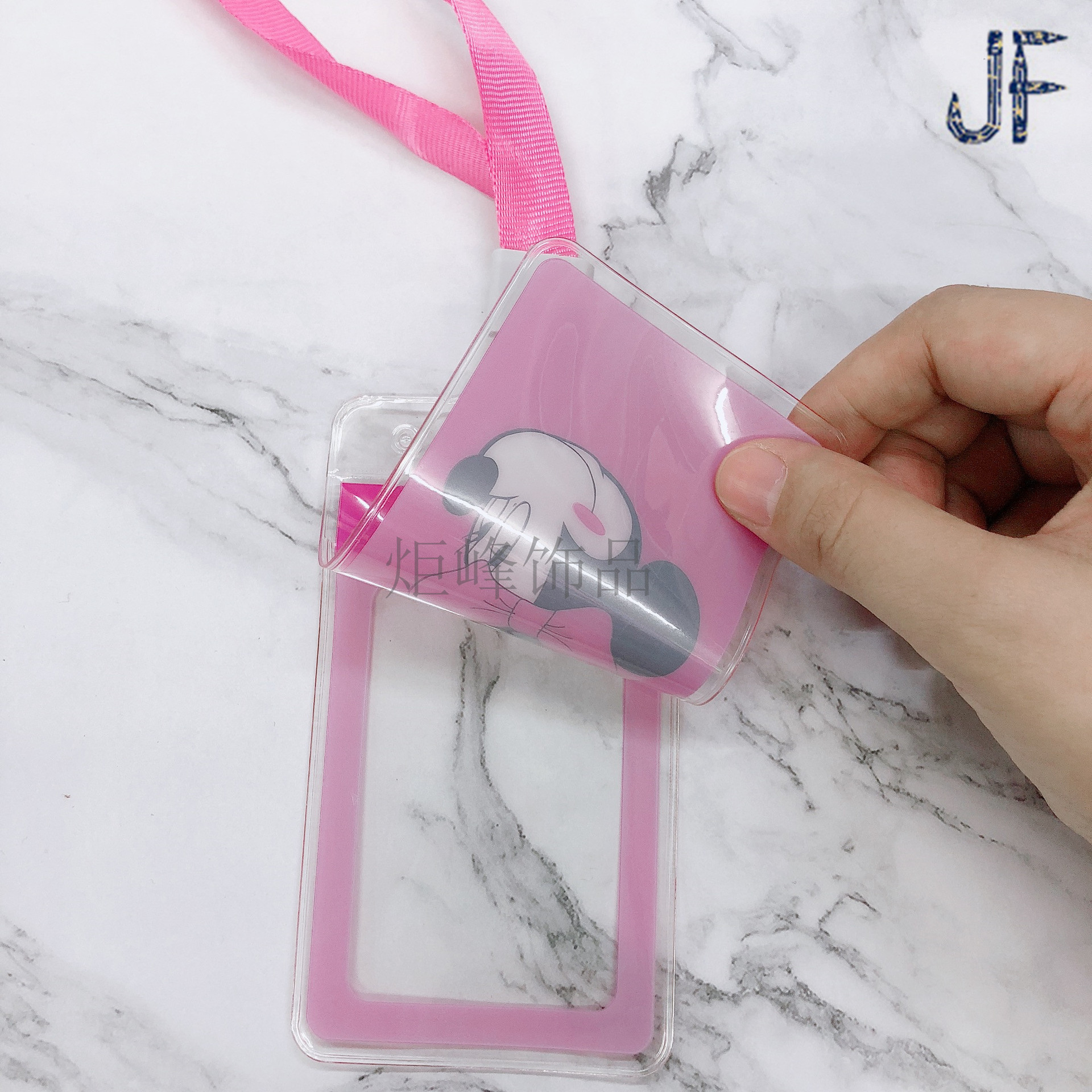 微信图片_202005152025062