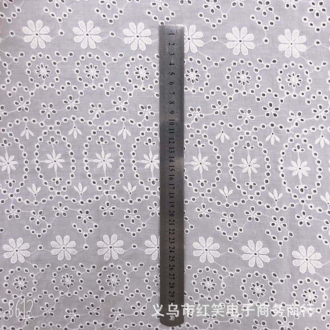 微信图片_20200811093921