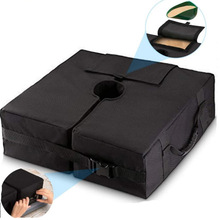 ���ΰ�ƴ��ɳ�������V������L�ӹ� �����ɳ������ɳ��