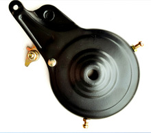 ����܇���90價Ⱨ�l �ڱ��l �x�l ����܇��x 90���l�Ӻ��