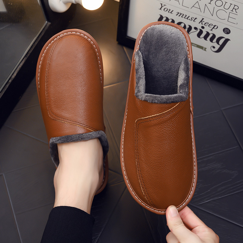 옐로우 다크 브라운