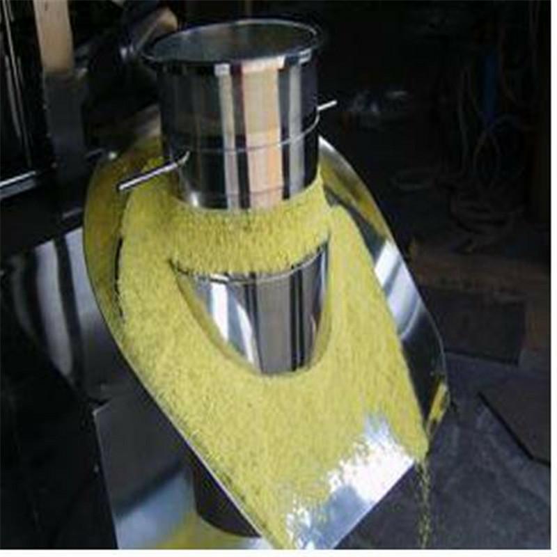 feed_image1578616892213