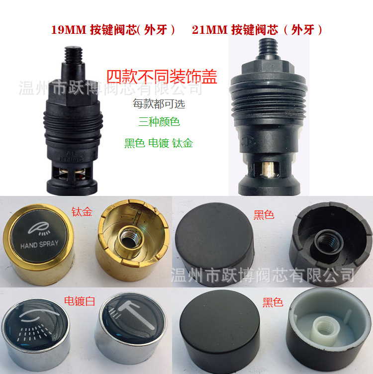 dbab2c079776e52d2ad5a8ae9e47dc