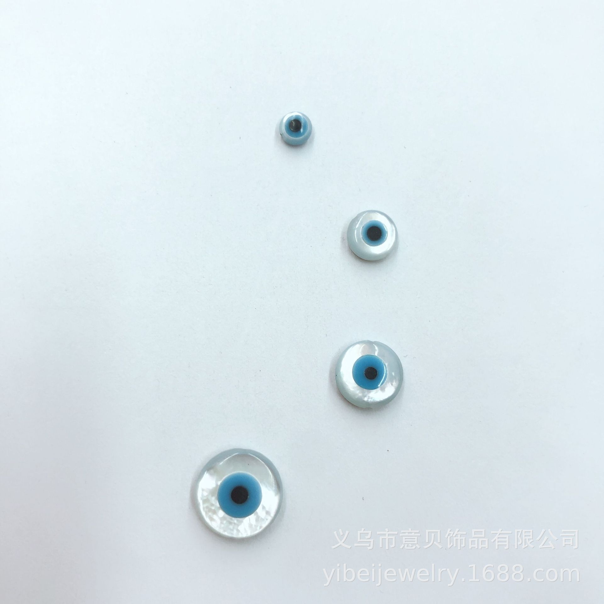 QQ图片20201020094718