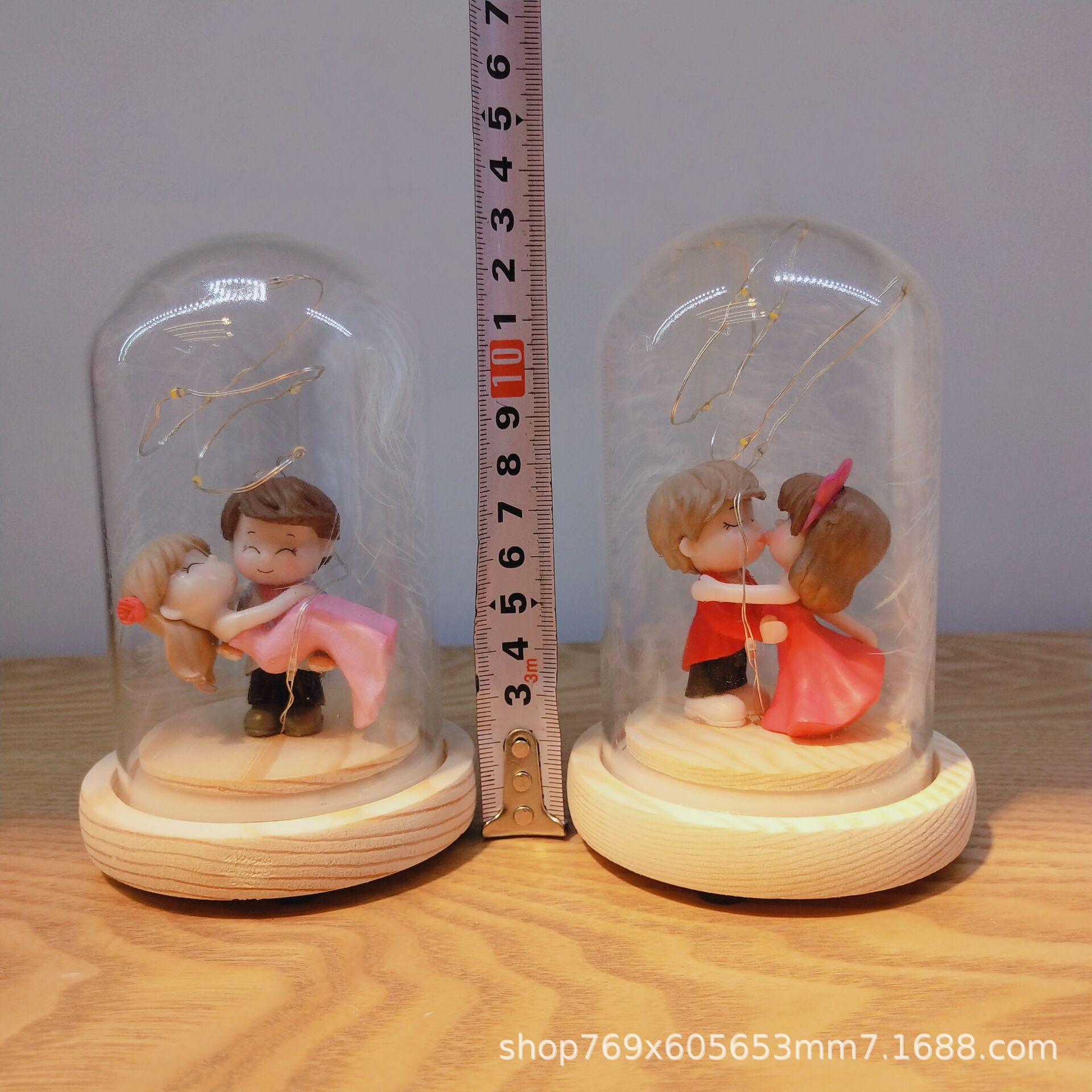 QQ图片20200516144137