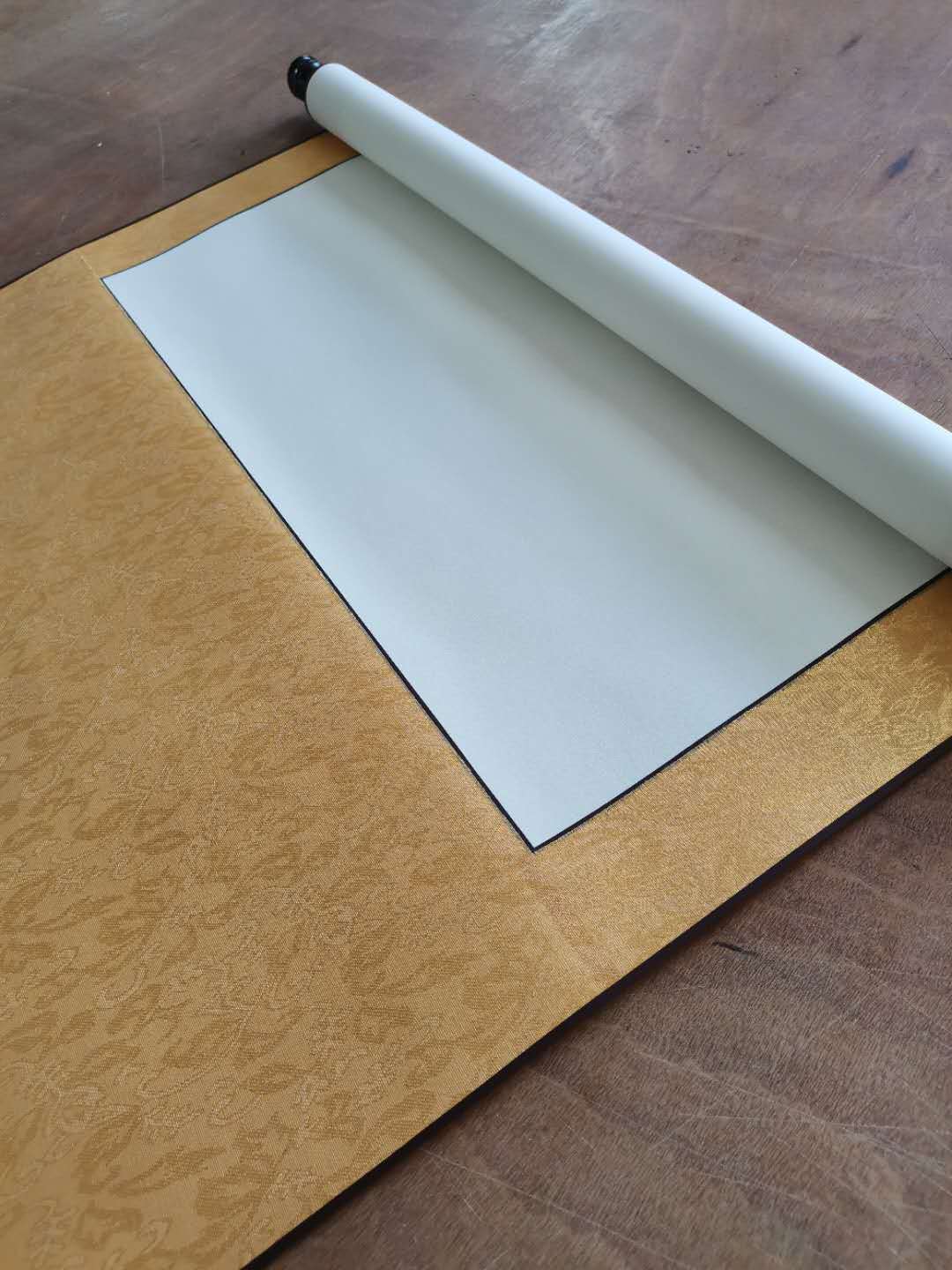 eb56ed69d14f6688d605941832c71e