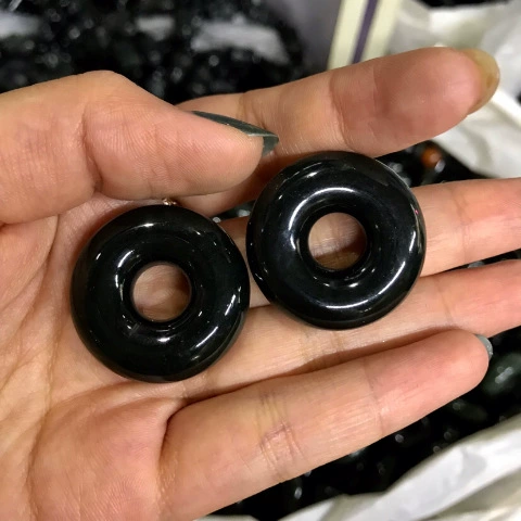 Подвес jade