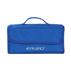 化妆包;收纳袋收纳包;女士单肩包