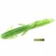 Soft Craws Fishing Lures Soft Plastic Baits Catfish Largemouth Bass Trout Fresh Water Fishing Lure