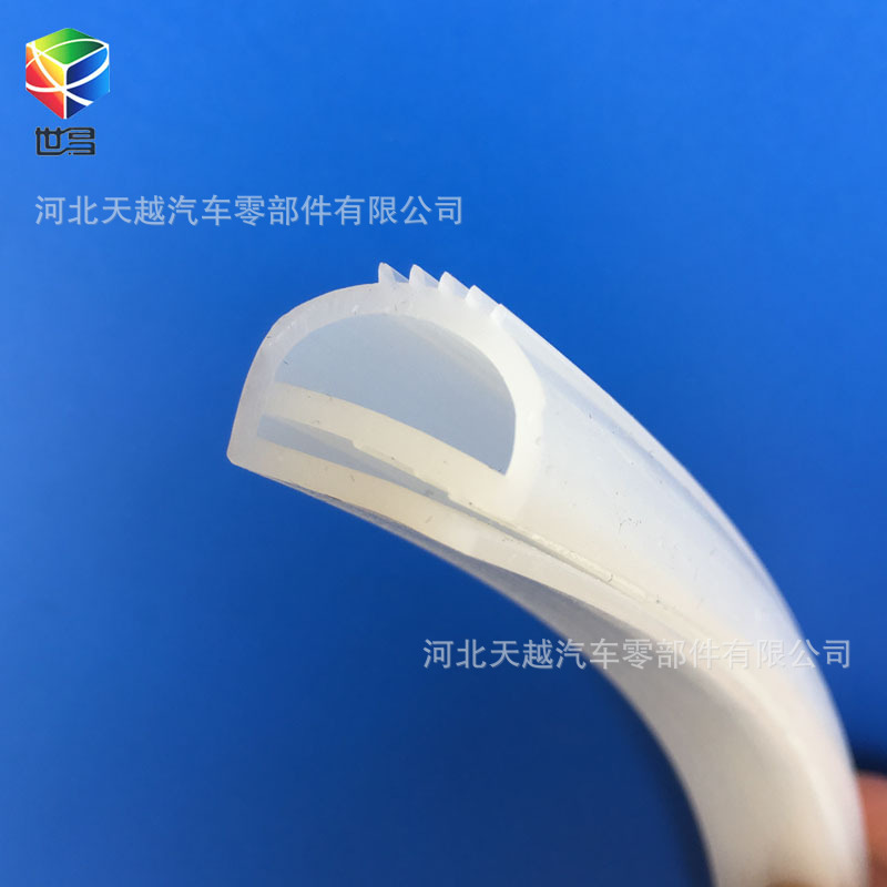 e�͹轺�ܷ��� ��e�ֲ�ɫ�轺�ܷ��������ܷ��� ����¯�ܷ���