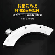 �T�X�l���S��ֱ�N�͸ߜؾ��ܼӹ��T�X�l��K���ؿ����T�X늟��