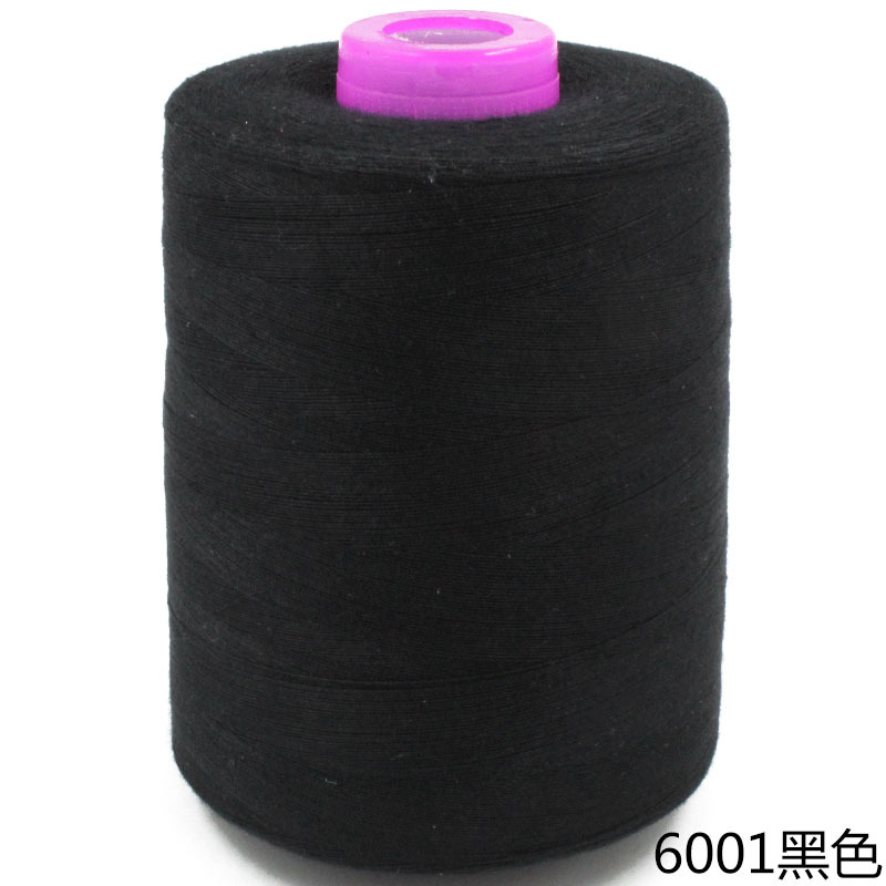 블랙 6001*40s/2 8000y