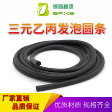 Ԫұzܷll݈AlAzldAlmˮϻ