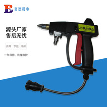 �B�T�S��ֱ�������z�C��������z��  �ֳ��z�����z�c�z�����z�z��