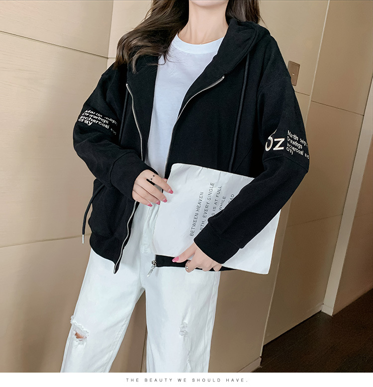 22_O1CN0148nzQp1p4C95LCtq1_!!8