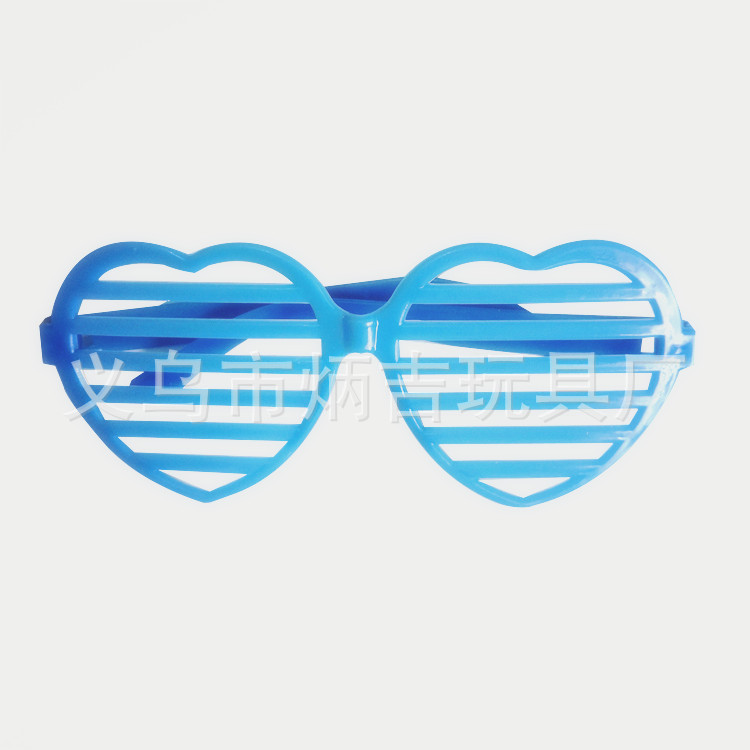 未标题-a1875_副本