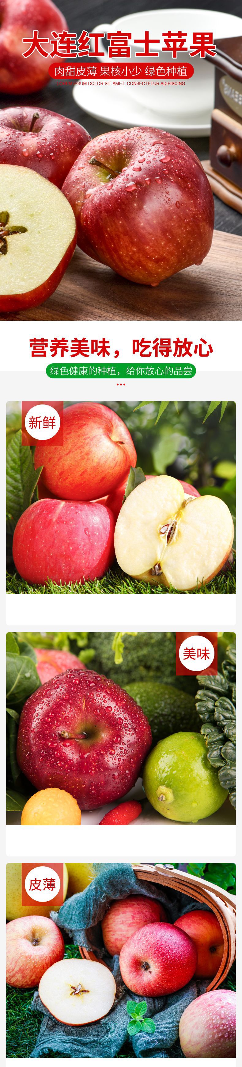 微信图片_20201107211622