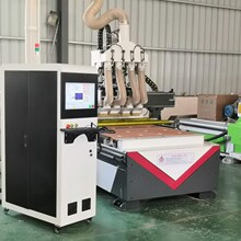 ɽ�|�ڵ񔵿�ľ����̙C�_�ϴ������ȫ�ݰ�ʽ�Ҿߔ����_�ϴ�יC