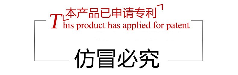 513d6025951aca80459a5d9a075838