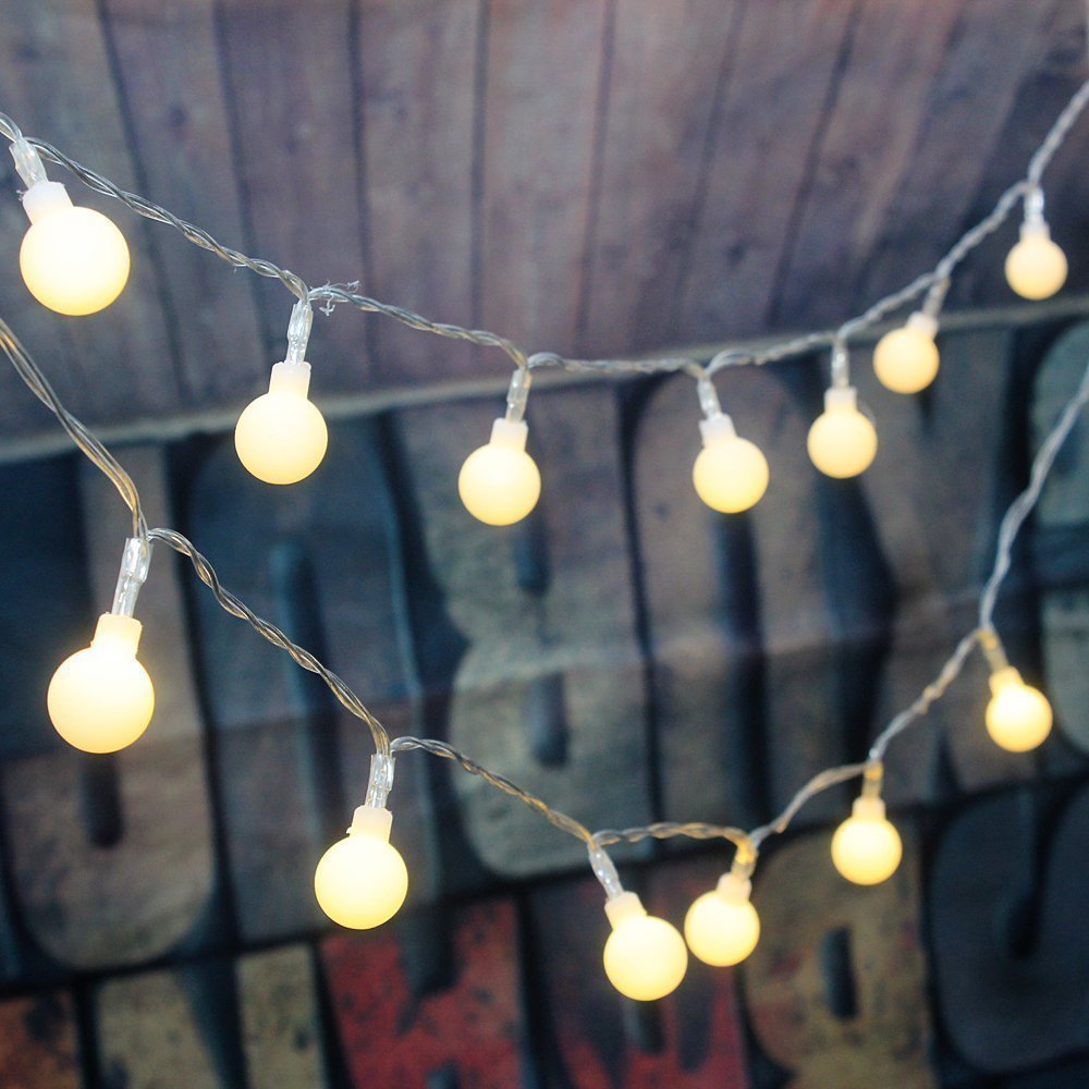 Solar lamp skewers small color lamp stall lanterns outdoor…