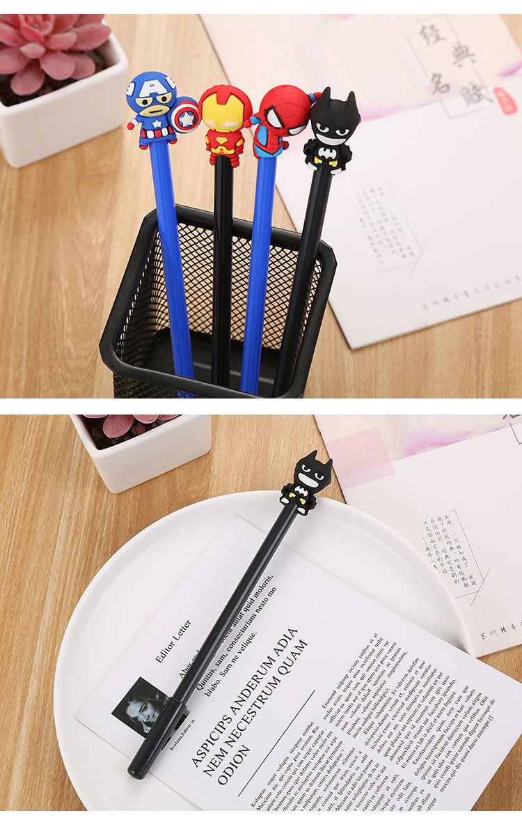 英雄联盟中性笔_05