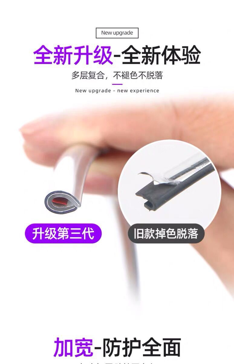 QQ图片20200403161158