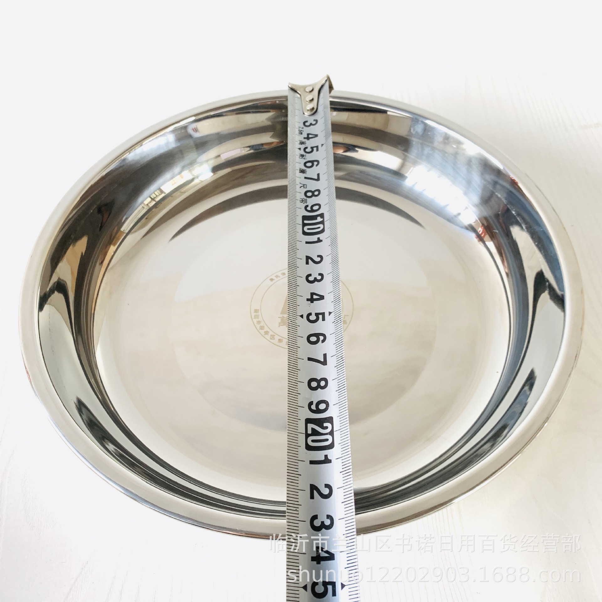 IMG_6606(20200512-124657)