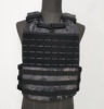 Tactics lightweight vest