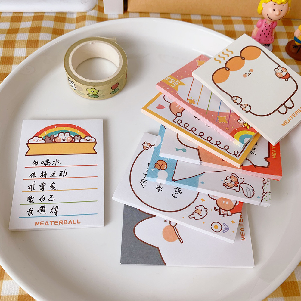 273f2cd3b5c785655de257a085b21c