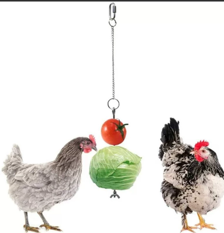 Фабрика оптовая продажа домашних животных куриный Петух Курица овощная вилка Тоторо попугай поставки фруктовая вилка кукурузная игрушка вилка