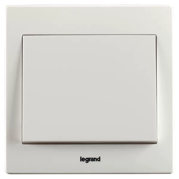 A dual control switch