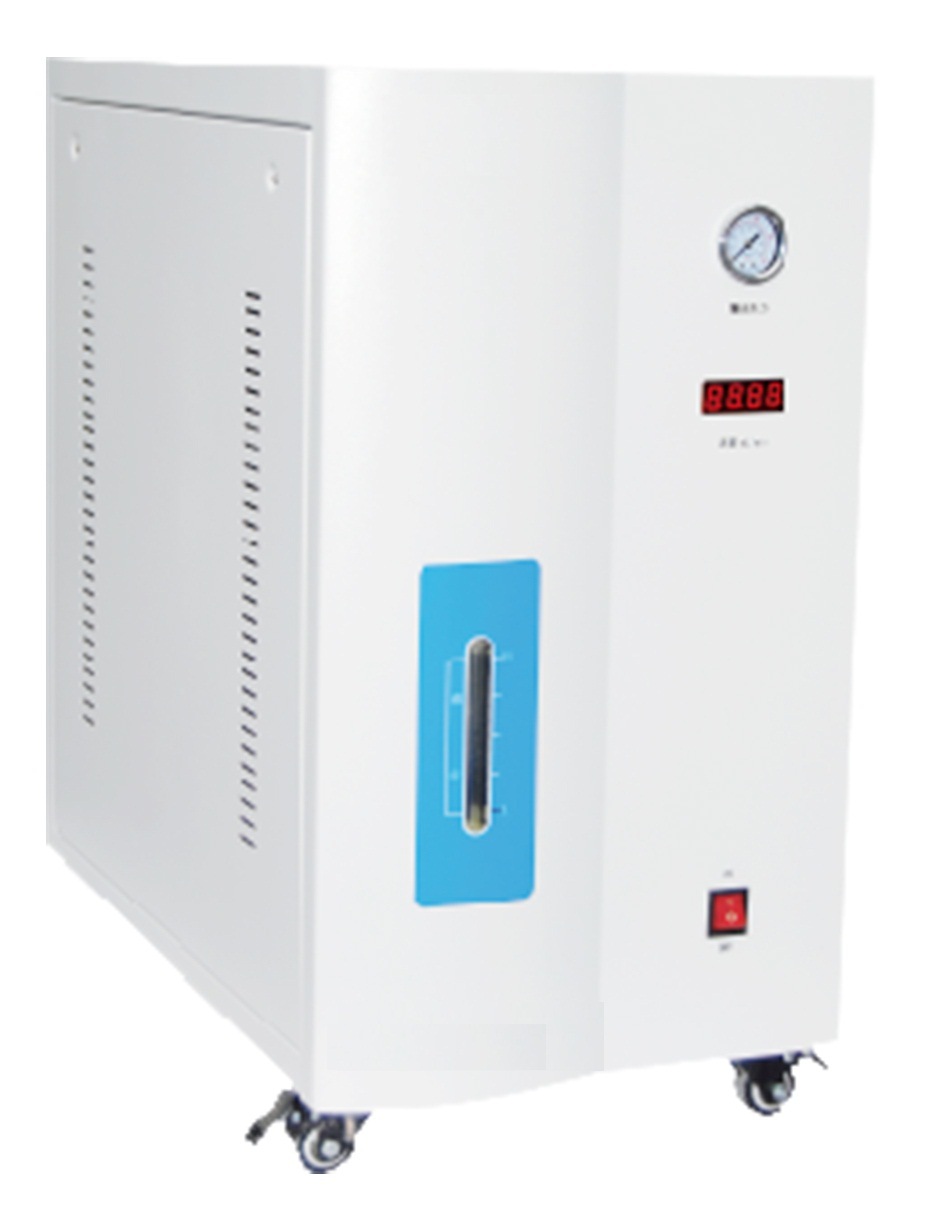 氢气发生器        MHY-29142