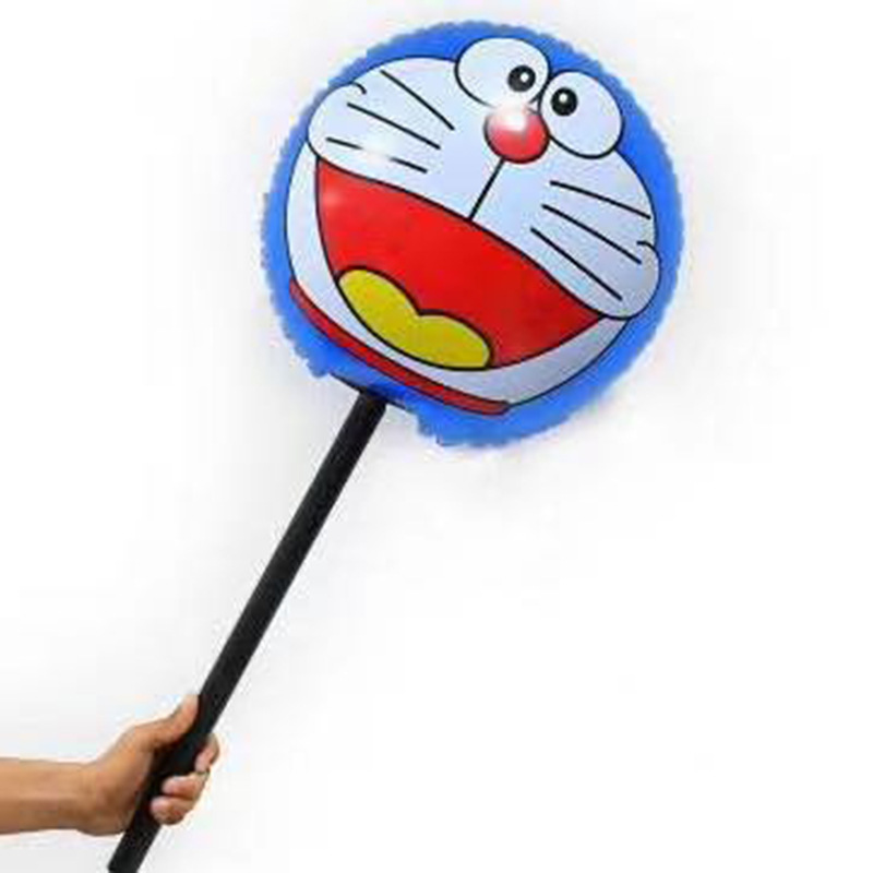 微信图片_202006151525261