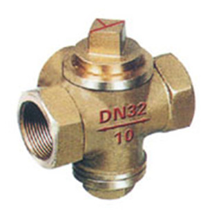 ���B�����y�TX16W-1.0T ��ͨȫ�~�����y