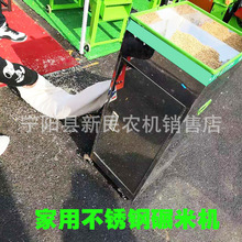 СͼיC ׷ȥƤCיCיCP䓙CF؛