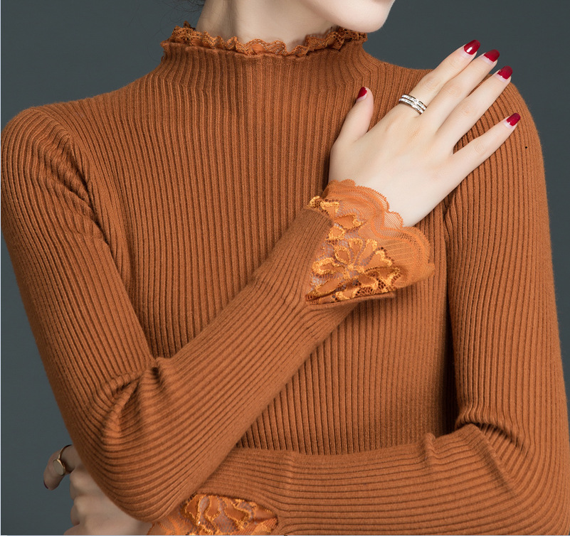 im2Ujf2kytRg+PvDMTFHzaUc47s8cTP2Ucsw