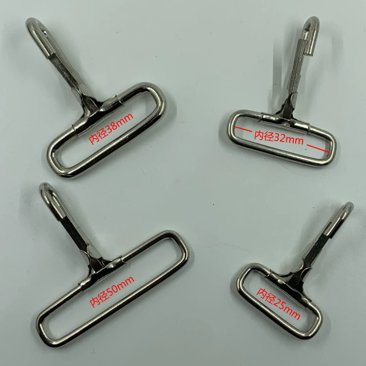 Фабрика прямых продаж аксессуаров для багажа