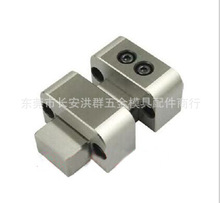 λA λK iģ iģ ZZ46Z46 STRACK-O׼ϵ