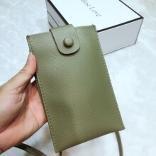 �n��������Ů����μ�� �¿�s����Q���֙C�� �r��б��С����