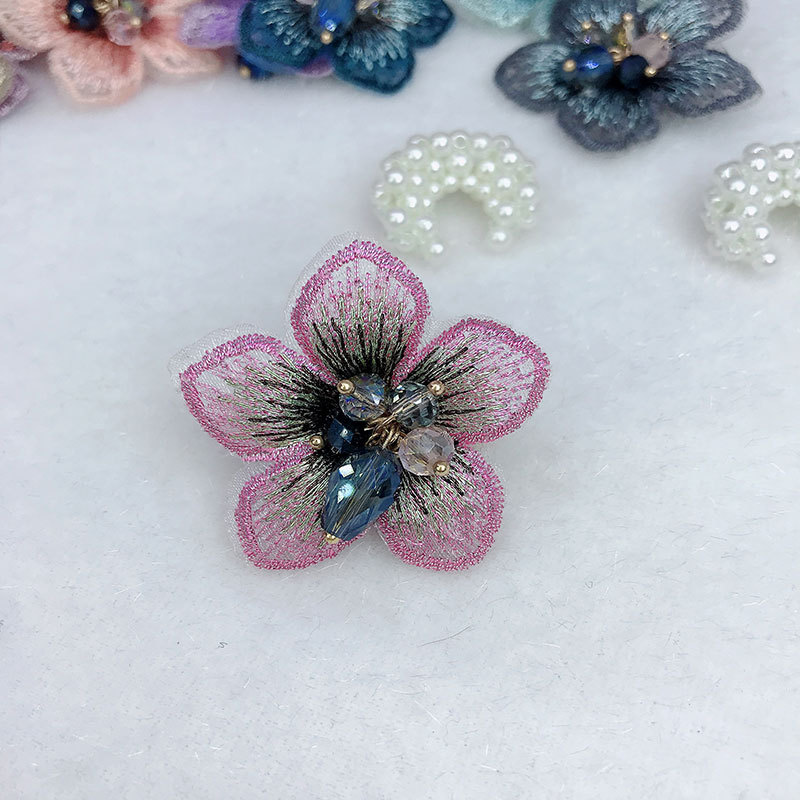 未标题-3深粉新