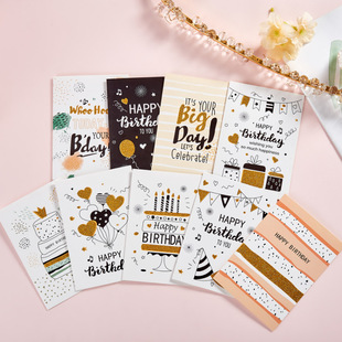 ���l���L�W������ɐ����տ�Ƭ���վە��決����������R��