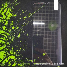 适用Moto G Pure钢化膜 摩托罗拉G51保护膜 手机屏幕高清玻璃贴膜