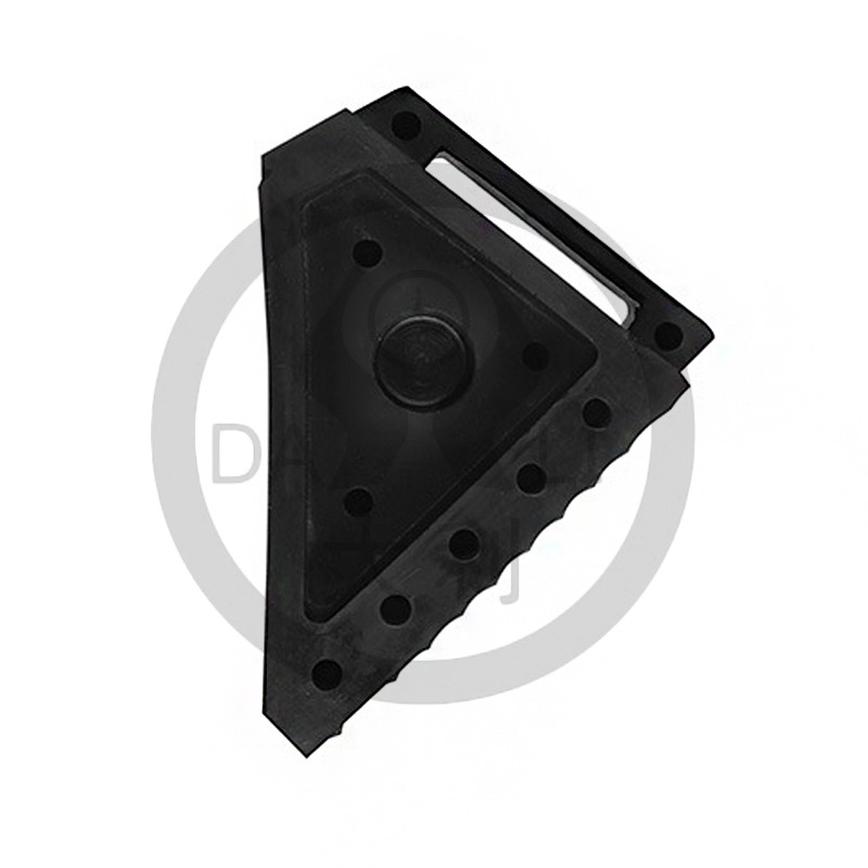 ��Яʽ�𽺳���ֹ��������ľ��ֹ̥������λ�� ����ֱ��б�µ�