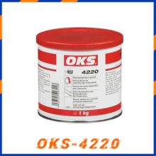 ��OKS 4220�L�ӻ����S����Ч������֬�ضȷ����Խ��|������1KG