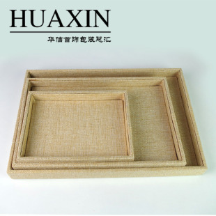 �鲼չʾ���錚�[����؛�бP��Pչʾ̨�����������C��ָ���