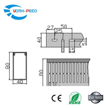 40*80�p�ӷ��xʽ���ۡ��V�ݡ����ڌ�40��ULTUVSGS�W�����b