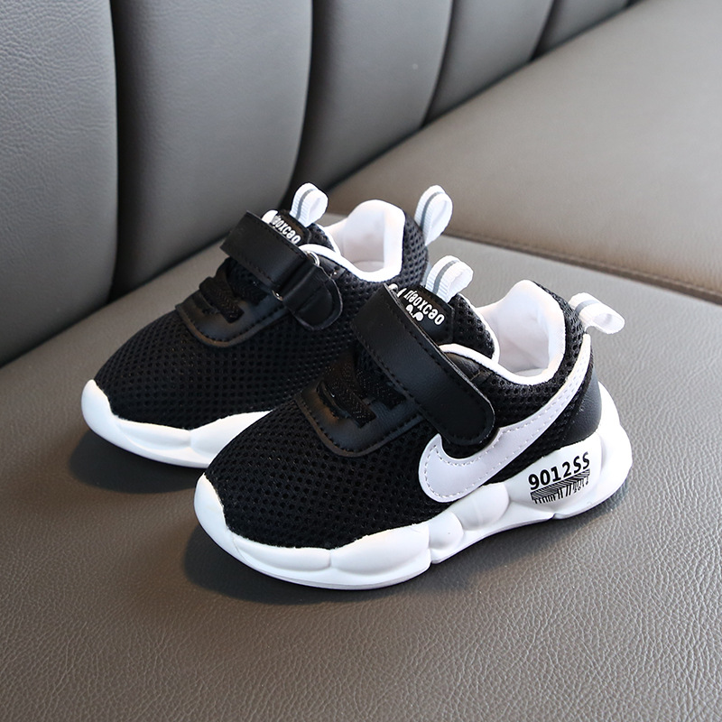 3 years boy shoes online