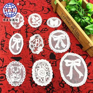 ���Qˮ���޾��a���N�� �����Y�W���̽��ڴ����� diyС��ͯ�b�o��